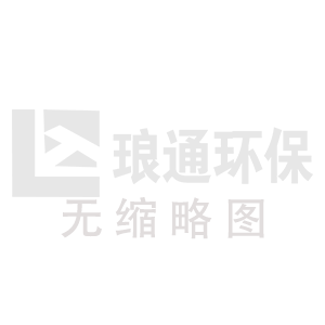 什么是一体化预制泵站？